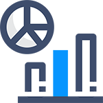 service-img-icon3