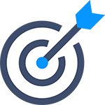service-img-icon6