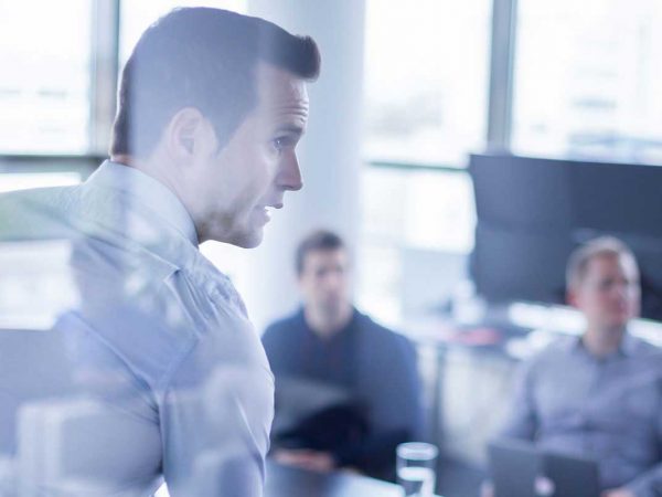 Délégation de compétence de OutSourcing Support