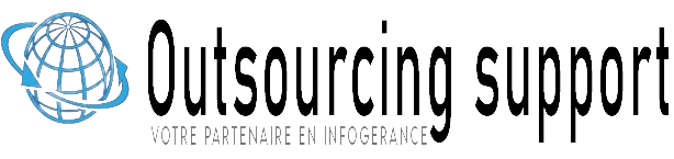 Logo_outsourcing_support-removebg-preview