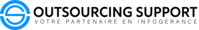 OutSourcing Support