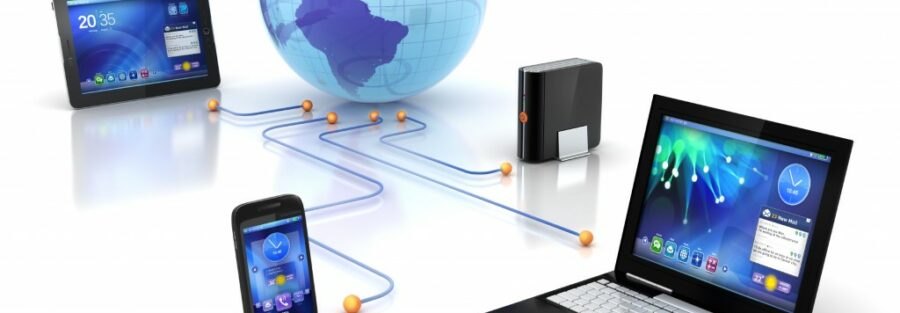 externalisation informatique