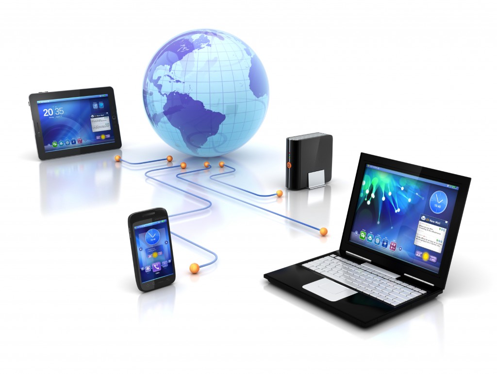 externalisation informatique