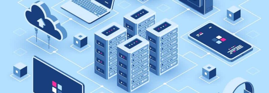 infrastructure_informatique