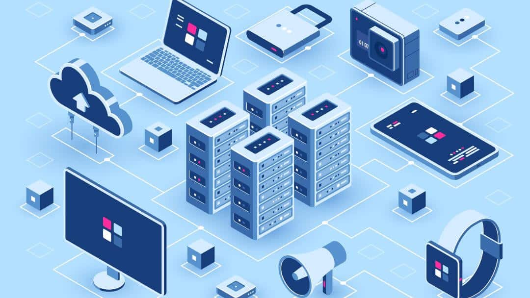 infrastructure_informatique